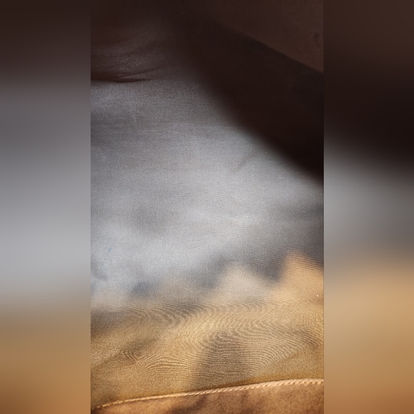 Louis vuitton speedy 35 monogram - Picture 5 of 8